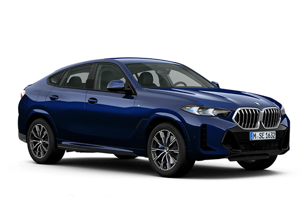 Directors Choice Car Hire